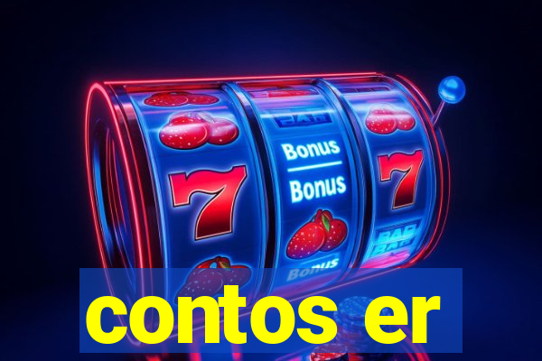 contos er